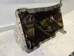 Ölwanne Mercedes-Benz A W169 OEM A2660100300