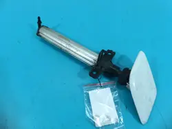 Lave-phare gauche OEM IMPRK1037024 Renault Megane III