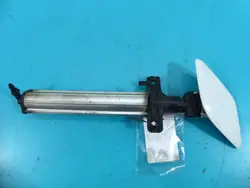 Lavafaros izquierdo OEM IMPRK1037024 Renault Megane III