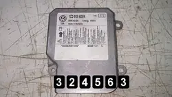 ECU VW Polo d'occasion OEM AM-324563 2005