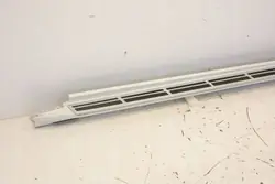 OEM 7468101MWGKA96 Faldón Izquierdo para BMW X7 G07 LCI