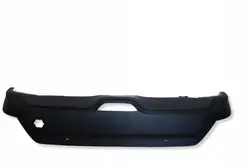 Spoiler pare-chocs arrière Toyota CH-R OEM 52453F4010