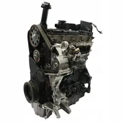 Motorsteun OEM 04L100090B voor VW Transporter T6