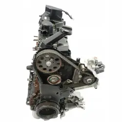 Motorfäste OEM 04L100090B för VW Transporter T6