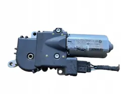 Motor de techo solar trasero BMW OEM 6922652 E91