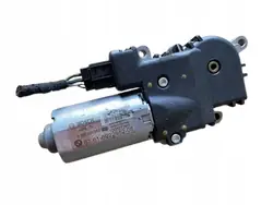 BMW OEM 6922652 Bakluckemotor för 3-serie E91