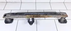 Renault OEM 755B71445R Achterbumperbalk voor Clio IV