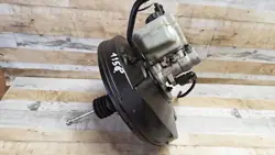 Servo VW OEM 3C1614105 pour Passat B7 Alltrack
