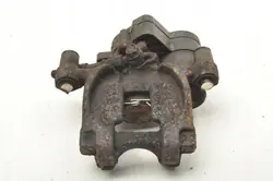Moteur d'étrier de frein gauche Ford DG9C-2D251-D