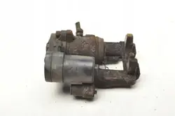 Moteur d'étrier de frein gauche Ford DG9C-2D251-D