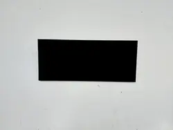 Pantalla de navegación Peugeot 2008 II OEM 9860598480