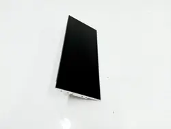 Pantalla de navegación Peugeot 2008 II OEM 9860598480