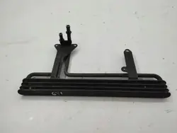 Refroidisseur huile direction OEM 43228 Maserati