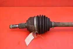 Demi-arbre avant gauche OEM mamAUTO-1056444- manuel