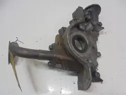 Pompe à huile Ford OE OEM 928M-6604-A2B Occasion