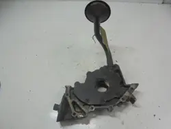 Pompe à huile Ford OE OEM 928M-6604-A2B Occasion