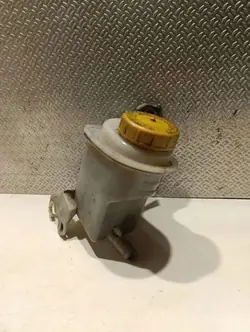 OEM 5195889 ohjausnesteastia Fiat Fiorinolle