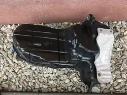 Audi Q7 AdBlue-tankpomp OEM 4M0131878BF