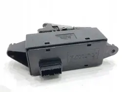 Interruptor alavanca travão mão OEM 93766-2T000 Kia Optima