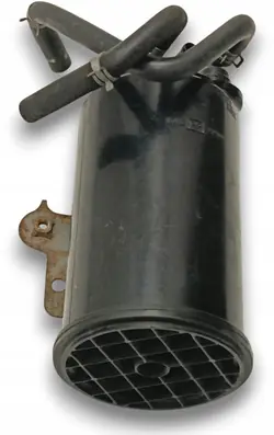 OEM 14950-3Y500 Kohlefilter für Nissan Maxima A33