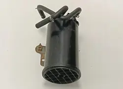 Filtre à charbon OEM 14950-3Y500 pour Nissan Maxima A33