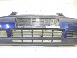 Pare-chocs avant VW Bora 2001-2005