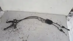 Liaison de boîte Honda Civic VIII 1.4 OEM - 2006-2011