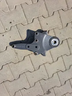 Volvo OE 21575601 Support de Ressort