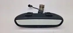 Maserati Ghibli III innerspegel OEM 6700710530