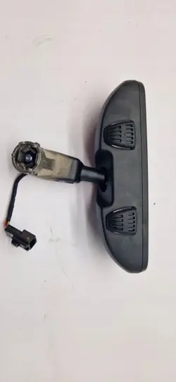 Maserati Ghibli III innerspegel OEM 6700710530