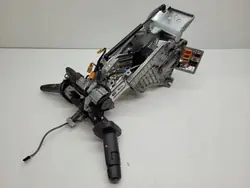 Lenksäulenbaugruppe OEM 81461136236 für MAN TGX