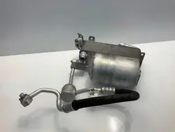 Déshydrateur climatisation BMW OEM 6847990 3.0L 2019