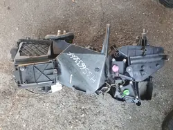 H35663326F Heater Blower Skoda Octavia I 03r Complete