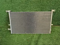 Ford Mondeo MK3 AC Condensor OEM ME4S7H19710AA