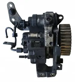 Pompe à injection OEM 9651844380 pour Ford C-MAX