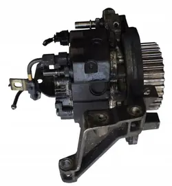 Pompe à injection OEM 9651844380 pour Ford C-MAX