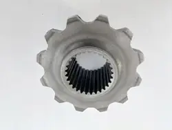 Pignon d'embrayage OEM 412002D220 pour Hyundai Kia 1.6T-GDI