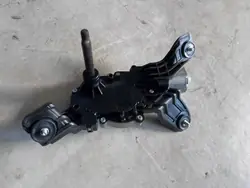 Moteur essuie-glace arrière Kia XCeed OEM 98700-J7800