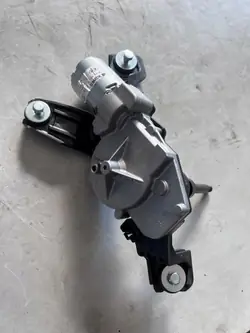 Motor limpiaparabrisas trasero Kia XCeed OEM 98700-J7800