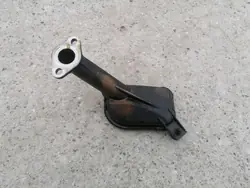 Öljypumpun Ketju OEM DST2266 Alfa Romeo Giulietta