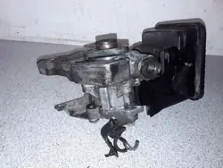 BMW Servopumpe OEM 32472247556 für 5er E39
