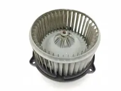 Fläktmotor Toyota Corolla Verso AR10 2005