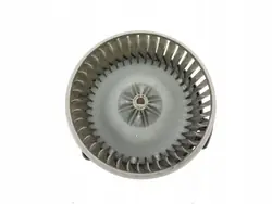 Motor de ventilación Toyota Corolla Verso AR10 2005