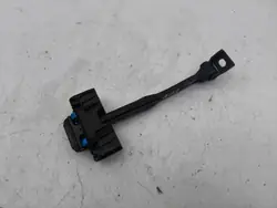 Audi A7 S7 4G 2012 Batente Porta Dianteira Esquerda OEM 4G8837249A