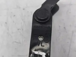 Audi A7 S7 4G 2012 Butée Porte Avant Gauche OEM 4G8837249A
