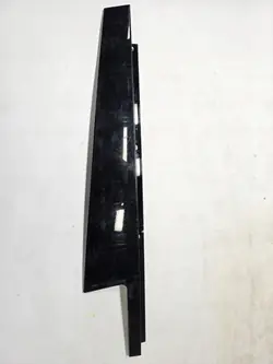 Garniture de Pilier BMW OEM 7289653 Arrière Gauche