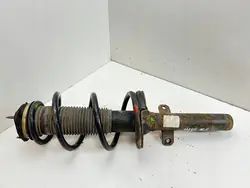 Ammortizzatore anteriore con molla per Ford Transit 2008 6C1118183AB