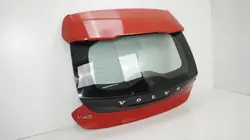 Takaluukku OEM 360198008 Volvo V40 II 2012-2015