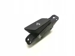 Module ASC Chevrolet Cruze 1.6