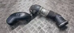 Luftansaugrohr Fiat Marea I 1.8 16V